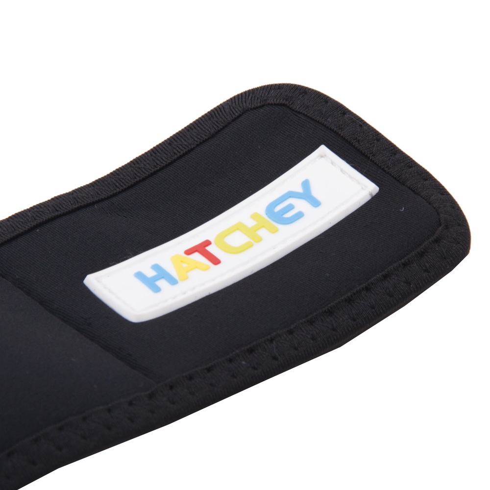 Protection dorsale Jeryk Kids Blanc
